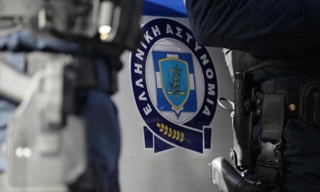 Πάτρα: Πυροβολισμοί στην Παραλία – Συμπλοκή στα Υψηλά Αλώνια