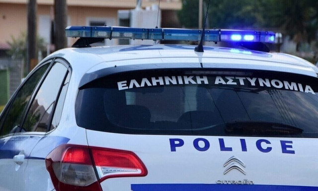 Ιωάννινα: Συναγερμός για την εξαφάνιση του 14χρονου Γουαλέντ Μοχάμεντ