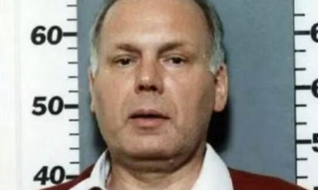 Βρετανία: Συνελήφθη ένας από τους πλέον καταζητούμενους φυγάδες μετά απο 27 χρόνια