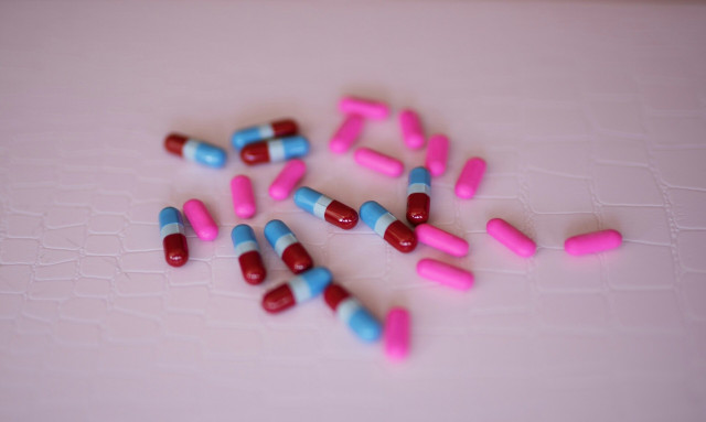 ΕΟΦ: Συναγερμός για λιποδιαλυτικό - Έχει προκαλέσει 30 θανάτους στο Ηνωμένο Βασίλειο