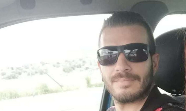 Άγιοι Ανάργυροι: Ο 39χρονος τον τελευταίο χρόνο νοσηλευόταν σε ψυχιατρικές κλινικές, λέει ο Λύτρας