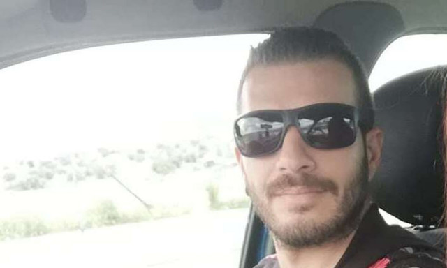 Άγιοι Ανάργυροι: Εμφανίστηκε με βαλίτσα πριν το φονικό ο δράστης