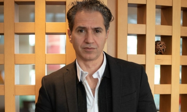 Δημήτρης Κόκοτας: «Τον πέθαναν πριν την ώρα του, δεν σέβονται», λέει συνεργάτης του