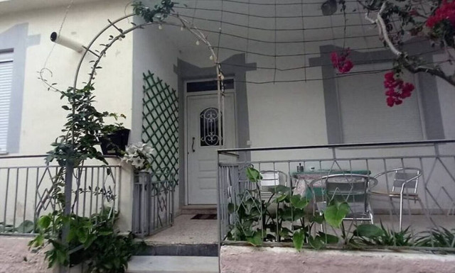 Ρόδος: Ποινή κάθειρξης 15 ετών στην 45χρονη οικιακή βοηθό– serial killer