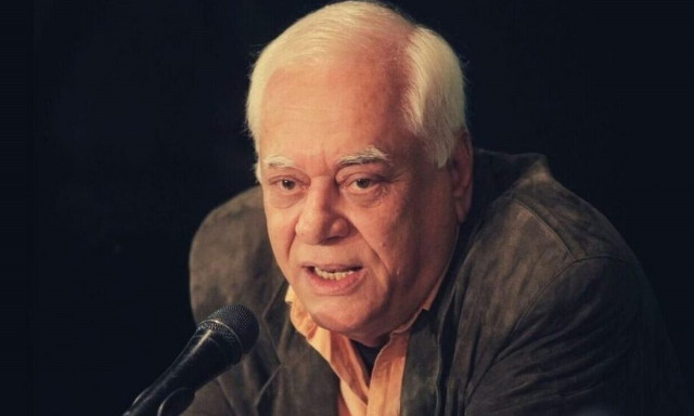 Καρτερός σε ΣΥΡΙΖΑ: Χρειάζονται περισσότερο από ποτέ επίγνωση και περίσκεψη, γείωση