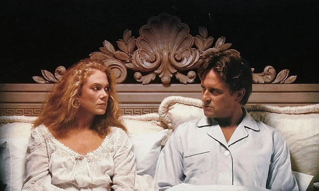 Ο «Πόλεμος των Ρόουζ» έχει ριμέικ - Ποιοι θα είναι οι πρωταγωνιστές