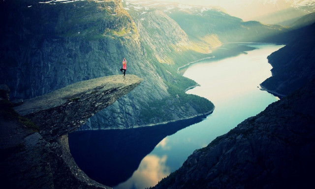 Ο τουρισμός ευεξίας αποτελεί παγκόσμια τάση