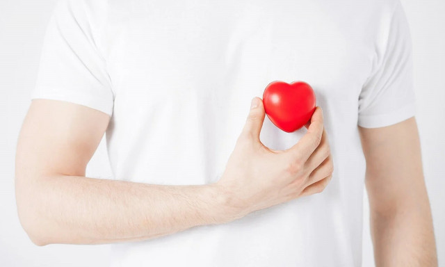 Η χειρότερη τροφή για τις αρτηρίες σύμφωνα με τους καρδιολόγους