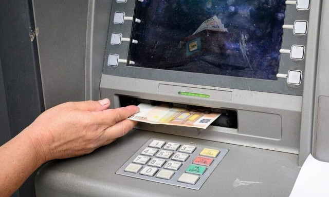 Τράπεζες: Κατεβάζουν ξανά ρολά για 6 ημέρες - Πότε θα κλείσουν