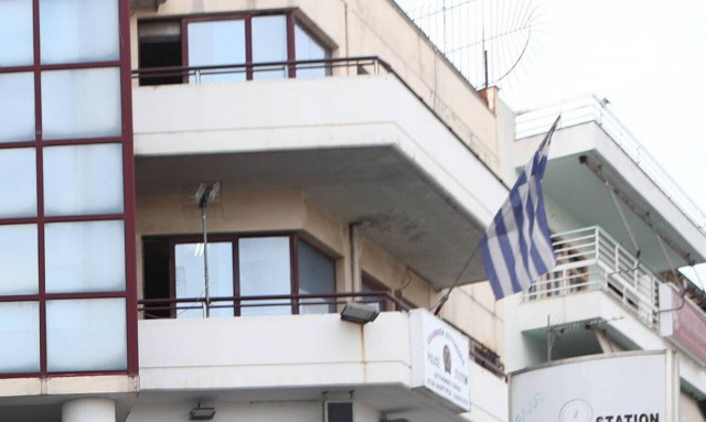 Άγιοι Ανάργυροι: «Αναζητούμε και εμείς απαντήσεις για το τι συνέβη στο Τμήμα» η θέση της ΕΛ.ΑΣ.