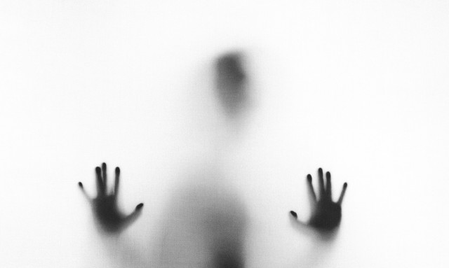 Ισπανία: Άνδρας σκότωσε τον 5χρονο γιο του, τραυμάτισε την μητέρα του και εξαφανίστηκε