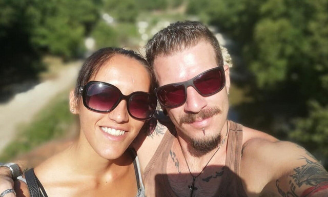 Άγιοι Ανάργυροι: Λάθη, παραλείψεις και ελλείψεις