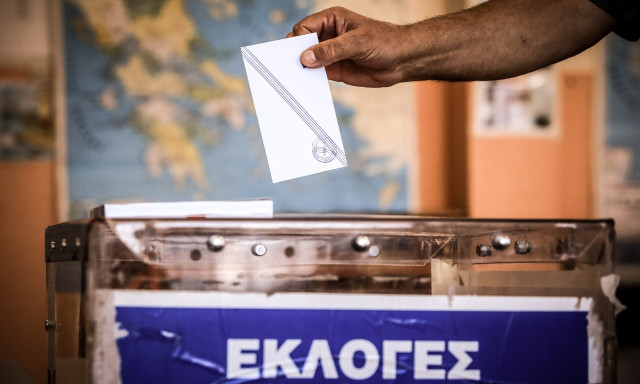 Δημοσκόπηση Pulse: Αρνητική η πλειοψηφία για πρόωρες εκλογές