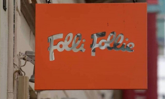 Folli Follie: «Αν έμενα θα έσωζα την εταιρία» λέει ο Δημήτρης Κουτσολιούτσος
