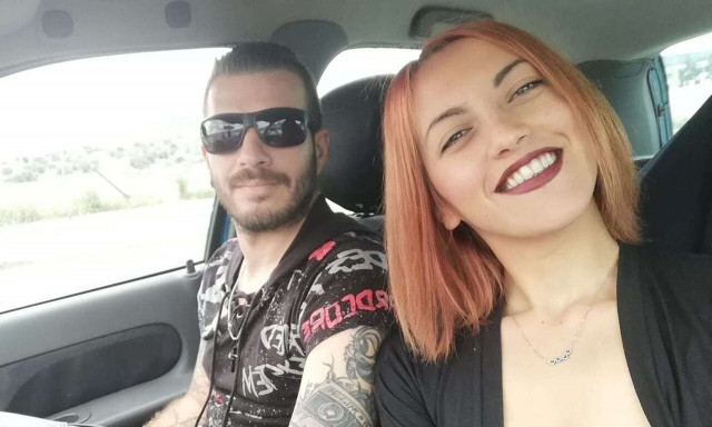 Άγιοι Ανάργυροι: Πληροφορίες ότι η 28χρονη είχε μείνει έγκυος - Απέβαλε από επίθεση του θύτη