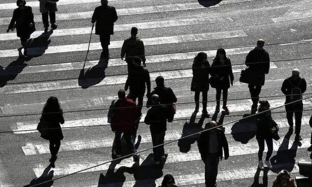 ΕΦΚΑ: Έρχεται νέα ρύθμιση με την Ενιαία Καρτέλα Οφειλών - Τα επικρατέστερα σενάρια