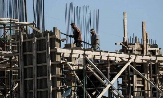 Νέο μπλόκο για τα εκτός σχεδίου οικόπεδα - Θα πρέπει να έχουν πρόσωπο σε κοινόχρηστο δρόμο