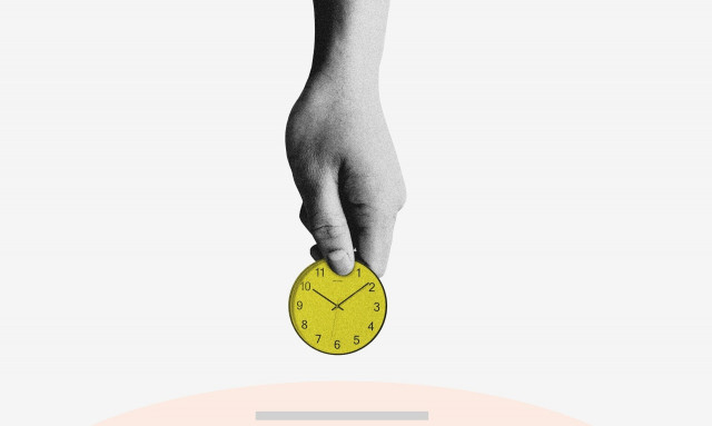 Έρχεται ώρα φεγγαριού: Η Nasa θα δημιουργήσει σεληνοκεντρικό σύστημα αναφοράς