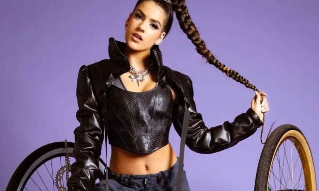 Μαρίνα Σάττι: Η εκπρόσωπος της Κύπρου, Silia Kapsis έκλαψε για τον θάνατο του πατέρα της