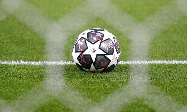 Αγορές με ακόμα πιο δυνατές αποδόσεις για τα playoffs της Super League από το Πάμε Στοίχημα