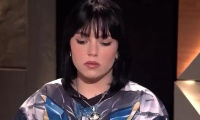 Marseaux: «Πέρασα από ένα στάδιο κατάθλιψης, έχασα τη γη κάτω από τα πόδια μου»