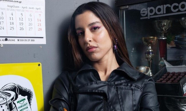 Φαβορί και outsider στη μάχη της Eurovision 2024