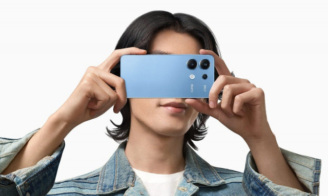 Day in my life με το νέο Redmi Note 13 Pro+ 5G: Ένας συντάκτης μοιράζεται όσα έζησε