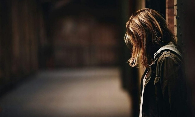 Φρίκη στην Αλεξανδρούπολη: 64χρονος κακοποιούσε συστηματικά 8χρονη