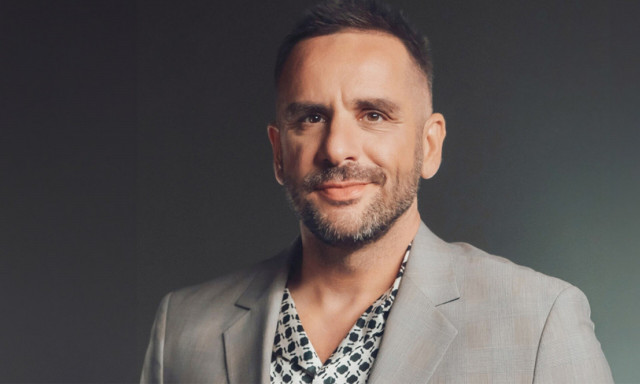 ΣΥΡΙΖΑ: Υποψήφιος στις προκριματικές για τις ευρωεκλογές και ο νικητής του «Greek Idol 2»