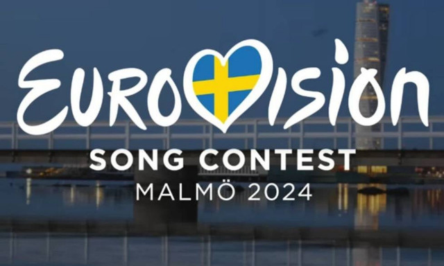 Eurovision 2024: Ανατροπή στα προγνωστικά – Ποια χώρα έριξε την Κροατία από την πρώτη θέση