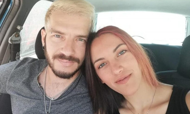 Άγιοι Ανάργυροι: Πώς παγίδευσε την Κυριακή ο 39χρονος φονιάς - Το σατανικό σχέδιο του