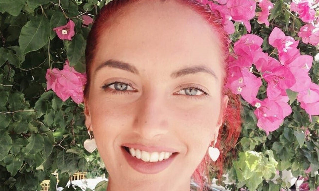 Φως στο Τούνελ: Ανατριχιαστική η ραγδαία αύξηση των δολοφονιών γυναικών