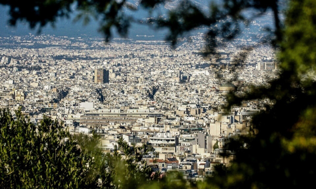 ΕΝΦΙΑ: Έρχονται τα φετινά εκκαθαριστικά - Πότε καταβάλλεται η πρώτη δόση