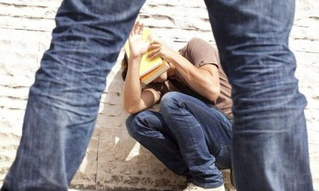 Μάστιγα η εφηβική βία - Το σχέδιο καταπολέμησης και ο προβληματισμός στην ΕΛ.ΑΣ