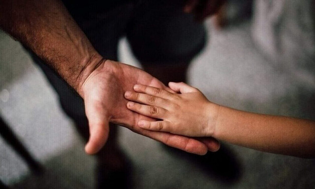 Επίδομα γέννησης: Πότε καταβάλλεται στους δικαιούχους - Πότε έρχονται τα αναδρομικά