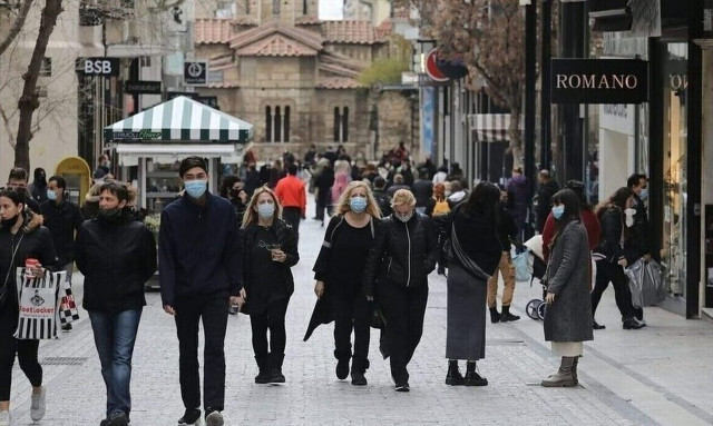 Ρυθμίσεις οφειλών: Με μη καταβολή δύο μηνιαίων δόσεων η απώλεια της ρύθμισης