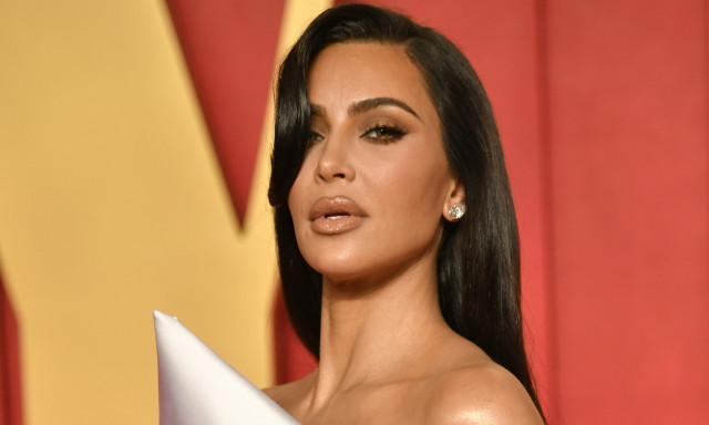 Forbes: Η λίστα με τους πιο πλούσιους διάσημους του κόσμου για το 2024