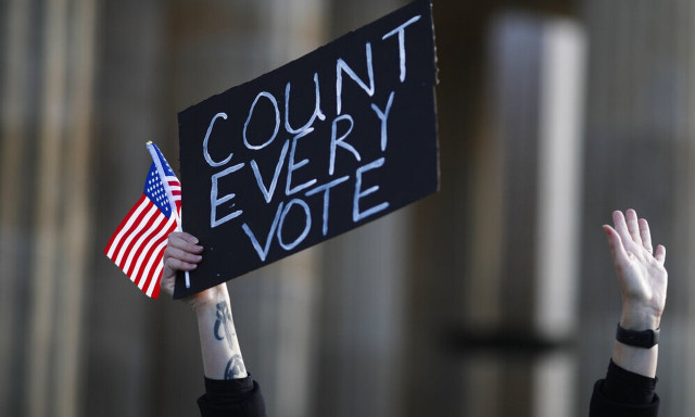 Kίνα: Φόβοι οτι θα επηρεάσει εκλογές στις ΗΠΑ, τη Νότια Κορέα και την Ινδία με τη βοήθεια ΑΙ