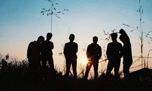 Youth Pass: Ανοικτή η πλατφόρμα για τις αιτήσεις - Πότε καταβάλλεται η ενίσχυση