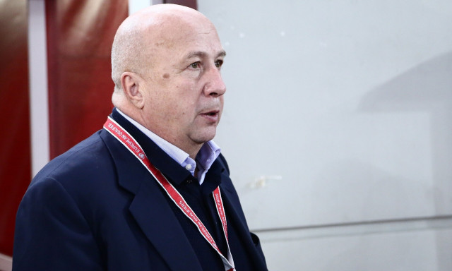 Ο Ζάετς έβαλε… διαφήμιση στη Marca για να πείσει τον Μόντριτς!