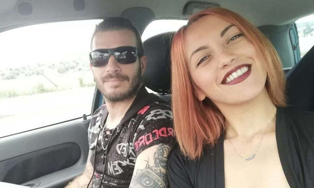 Άγιοι Ανάργυροι - Προκαλεί στην απολογία του ο δολοφόνος της Κυριακής