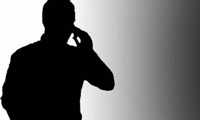 Κρήτη: Του πήραν 3.000 ευρώ αντί να του δώσουν... το market pass