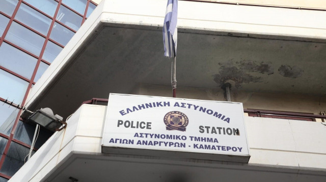 Όλη η κατάθεση της επόπτη που αποκαλύπτει την αδιαφορία! Η ανησυχία της Κυριακής έγινε... ενόχληση