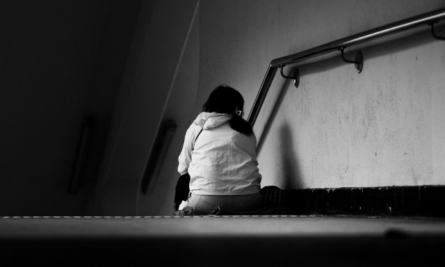 Ενδοοικογενειακή βία: Τι προβλέπεται για τα θύματα - Το εγχειρίδιο της ΕΛ.ΑΣ