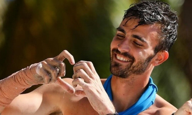 Survivor: «Ζαλίζουν» τα στατιστικά των Φάνη, Δαλάκα, Σταυρούλας -Έκπληξη ο Τζέιμς και οι τελευταίοι