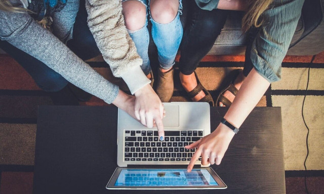 Ηλεκτρονικό εμπόριο: Πρόστιμα άνω του 1,7 εκατ. ευρώ σε 15 e-shops το 2020