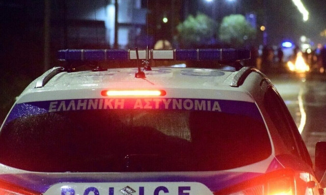 Ανήλικοι ετοιμάζονταν για συμπλοκή στη Γλυφάδα - 25 προσαγωγές