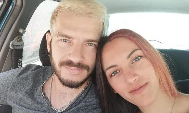 Άγιοι Ανάργυροι: Διασωληνωμένος ο 39χρονος - Θα υποβληθεί σε εξετάσεις εγκεφάλου