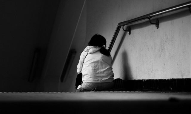 Ενδοοικογενειακή βία: Καταγγελίες για 26 περιστατικά το Σάββατο