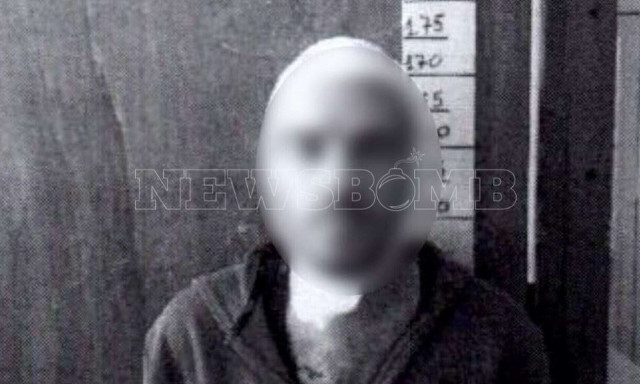 Άγιοι Ανάργυροι: «Ο 39χρονος δεν πάσχει από αυτοκτονικό ιδεασμό» - Η εξέταση των ψυχιάτρων